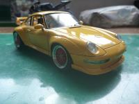 post-2944-0-51190000-1374763459_thumb.jp