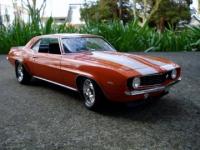 post-2944-0-51639600-1365557806_thumb.jp