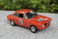 post-2944-0-52038000-1374157670_thumb.jp