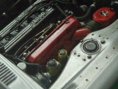 post-2944-0-53623300-1397539564_thumb.jp