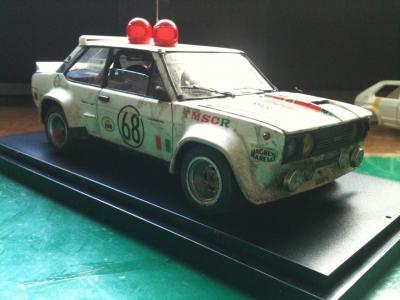 post-2944-0-54369600-1397663036_thumb.jp