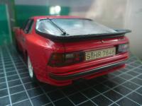 post-2944-0-57932800-1375676222_thumb.jp