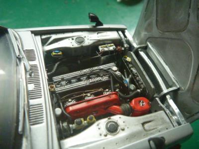 post-2944-0-58190900-1397539541_thumb.jp