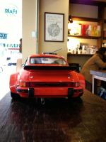 post-2944-0-61624100-1364604553_thumb.jp