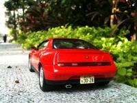 post-2944-0-62366200-1382524083_thumb.jp