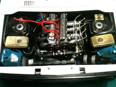 post-2944-0-62535800-1397662804_thumb.jp