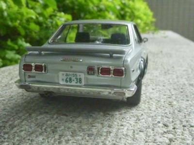 post-2944-0-63743900-1397539232_thumb.jp