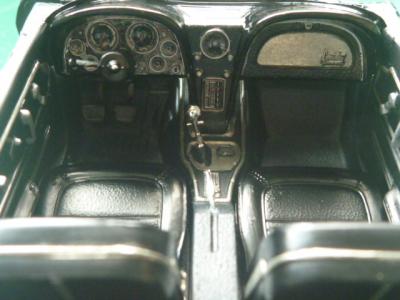 post-2944-0-64097800-1406042852_thumb.jp