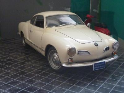 post-2944-0-65258500-1398831185_thumb.jp