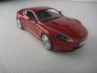 post-2944-0-65882900-1374888851_thumb.jp