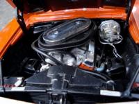 post-2944-0-65967000-1365557790_thumb.jp