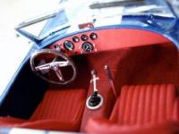 post-2944-0-66160600-1364878365_thumb.jp