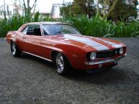 post-2944-0-67060000-1365859911_thumb.jp