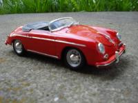 post-2944-0-67931600-1365904601_thumb.jp