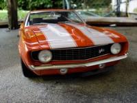 post-2944-0-68300000-1365557782_thumb.jp