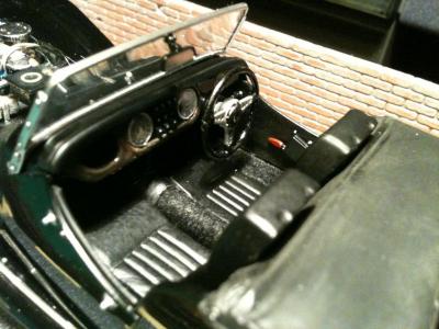 post-2944-0-68533400-1397651425_thumb.jp