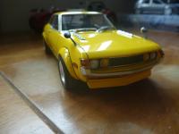 post-2944-0-69570600-1364458427_thumb.jp