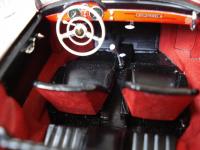 post-2944-0-69652300-1365904677_thumb.jp