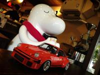 post-2944-0-69945500-1368975455_thumb.jp