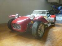 post-2944-0-71881200-1364458772_thumb.jp