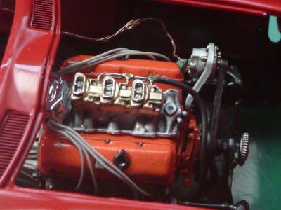 post-2944-0-73852800-1406164282_thumb.jp