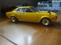 post-2944-0-77265600-1364458532_thumb.jp