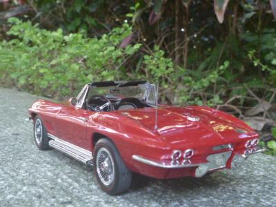 post-2944-0-79742300-1406559405_thumb.jp