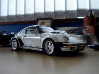 post-2944-0-82747300-1364877676_thumb.jp