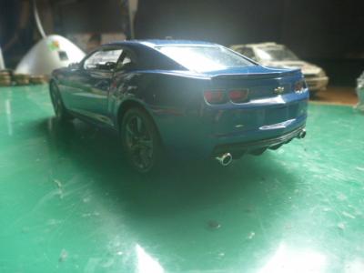 post-2944-0-83960200-1407854077_thumb.jp