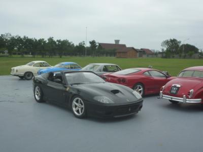 post-2944-0-87678900-1397878541_thumb.jp