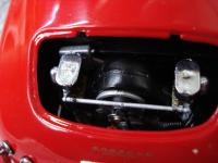 post-2944-0-91828100-1365904923_thumb.jp