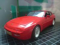 post-2944-0-95336100-1375676247_thumb.jp