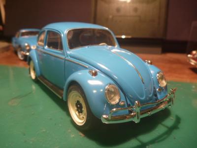 post-2944-0-95806100-1398268872_thumb.jp