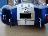 post-2944-0-96097600-1364878378_thumb.jp