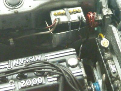 post-2944-0-96392000-1397539193_thumb.jp