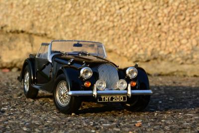 post-2944-0-99178000-1397300977_thumb.jp