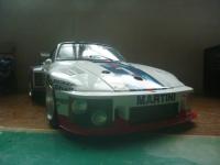 post-2944-0-99180800-1377356652_thumb.jp