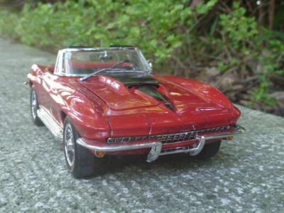 post-2944-0-99362600-1406559294_thumb.jp