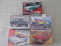 post-2984-0-14760000-1348505689_thumb.jp