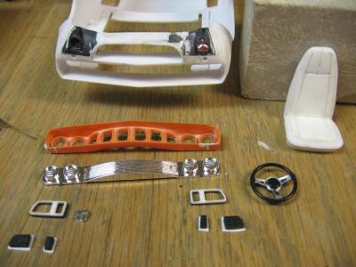 post-2995-0-07436600-1410463774_thumb.jp