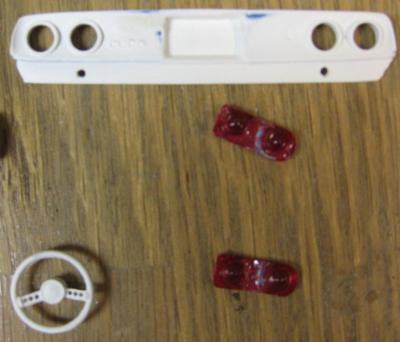 post-2995-0-32298200-1410463049_thumb.jp