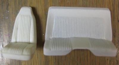 post-2995-0-34504200-1410463018_thumb.jp