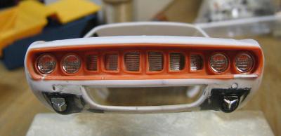 post-2995-0-48145500-1410463756_thumb.jp