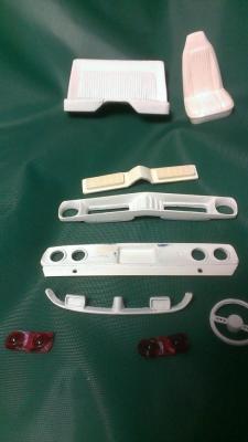 post-2995-0-51298800-1423760327_thumb.jp