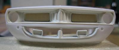 post-2995-0-60710100-1410462997_thumb.jp