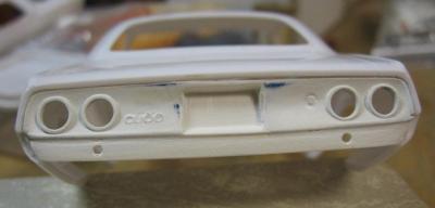 post-2995-0-61058600-1410463036_thumb.jp