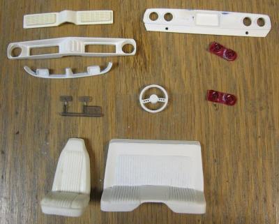 post-2995-0-64758600-1410463027_thumb.jp