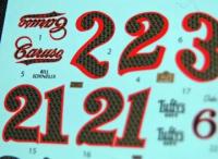 post-2995-0-64768800-1334266139_thumb.jp