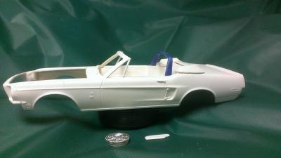 post-2995-0-66033000-1423764849_thumb.jp