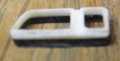 post-2995-0-78581500-1410463800_thumb.jp